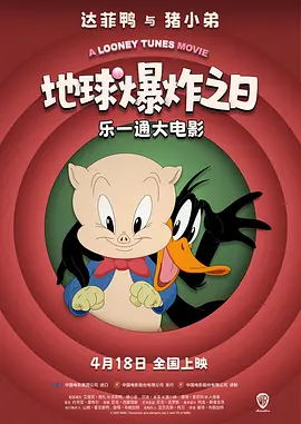国产98色在线|日韩